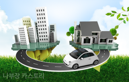 카클릭 이미지