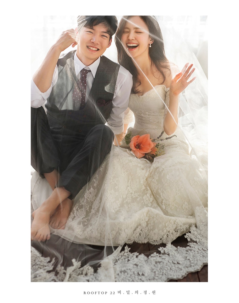 루프탑스튜디오 이미지