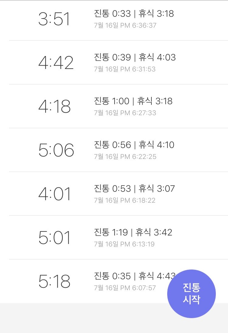 미래제일산부인과 이미지