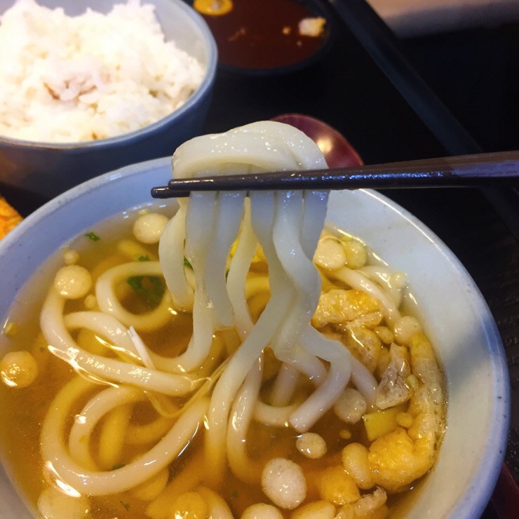 차림돈까스 이미지