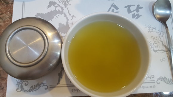 솔담 이미지