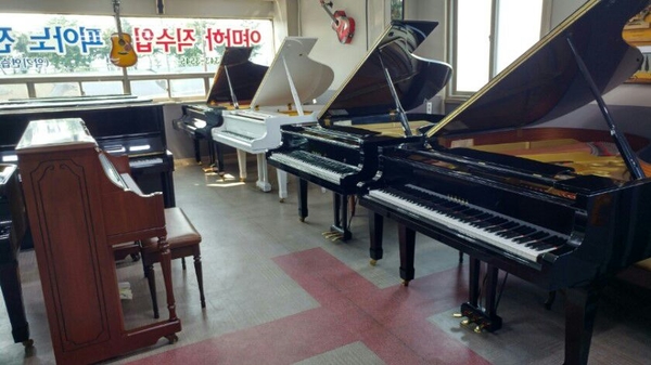 에덴종합피아노 이미지