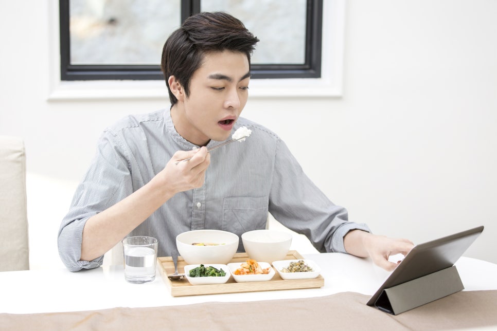불당탑치과 이미지
