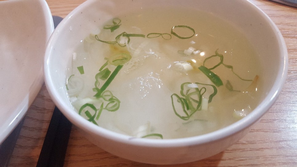 닭갈비나라 이미지