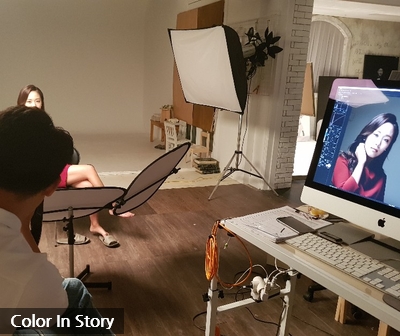달곰컴퍼니 이미지