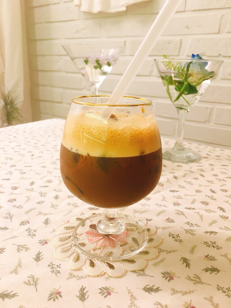 카페진국 이미지