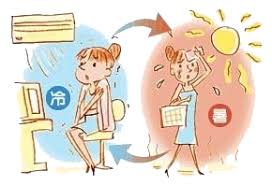 인피니티짐 이미지