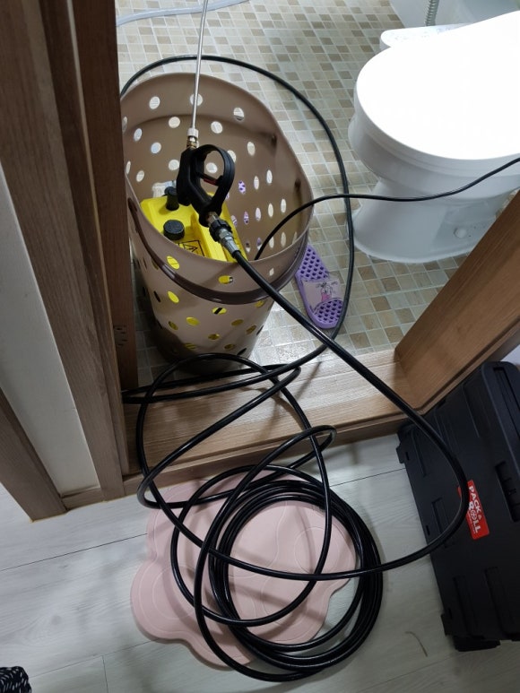 엣지크린 이미지