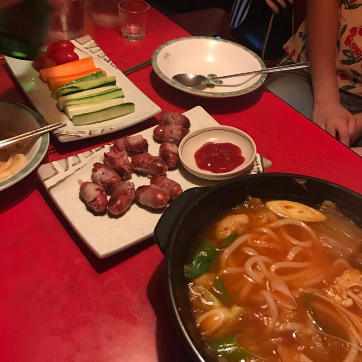 투다리(염주) 이미지