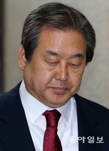 주식회사엔케이 이미지