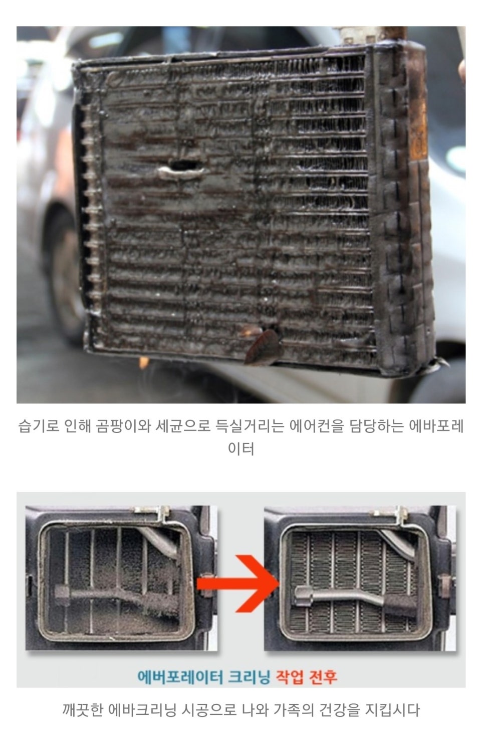 참크리닝 이미지