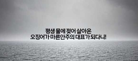 모든카피 이미지