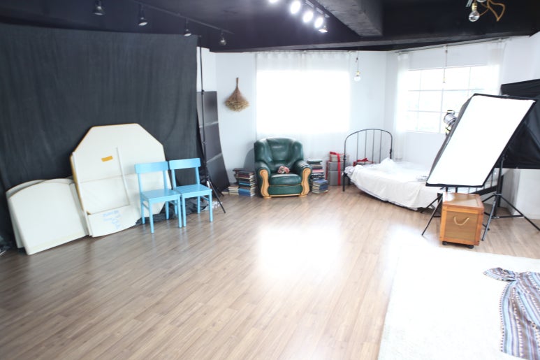 스튜디오피스피스 이미지