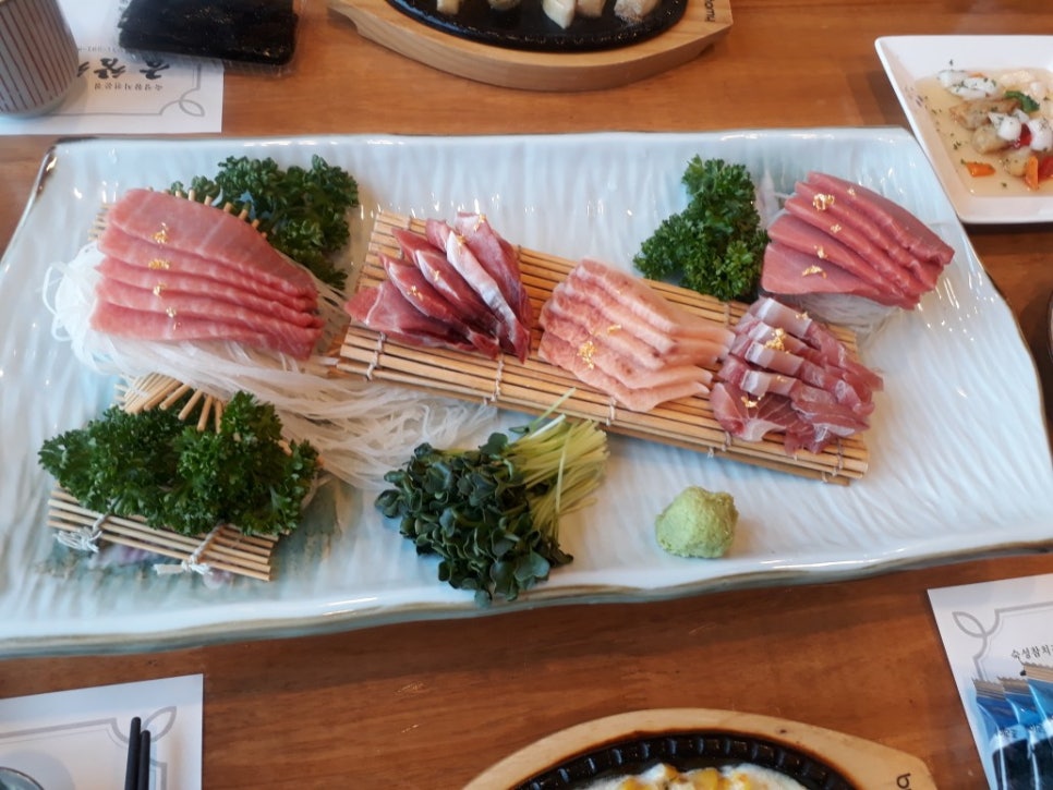 금참치 이미지