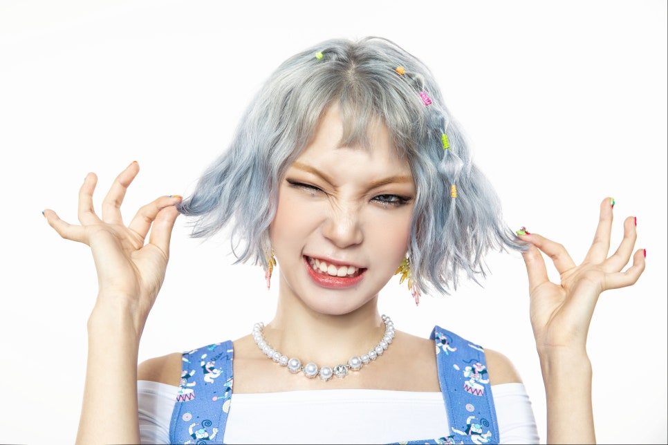 더블에스스튜디오 이미지