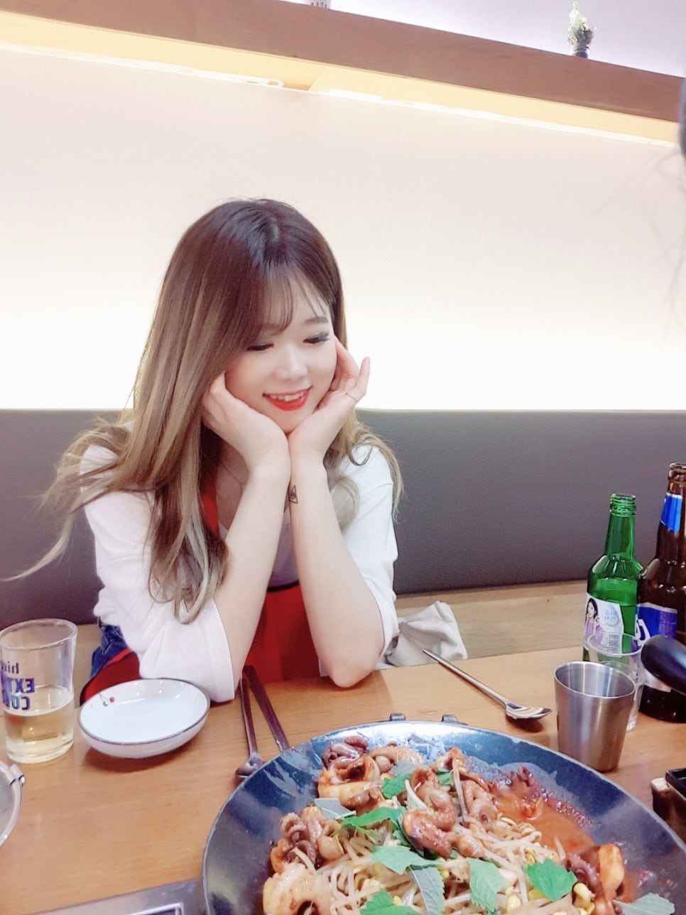 라비앤래쉬 이미지