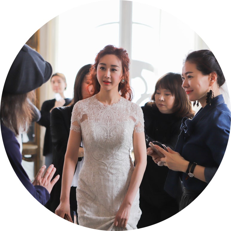스튜디오래드 이미지