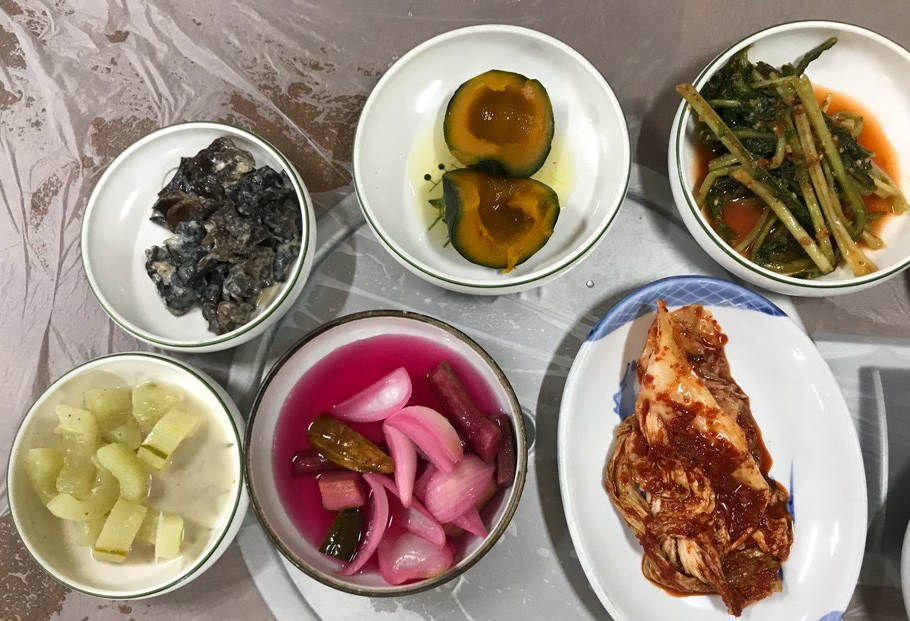 대복회세꼬시 이미지