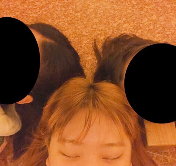 스파매점남탕 이미지