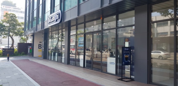 스위트스토아 이미지