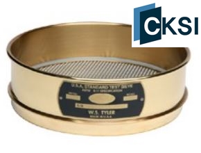 12인치(12INCH) 이미지