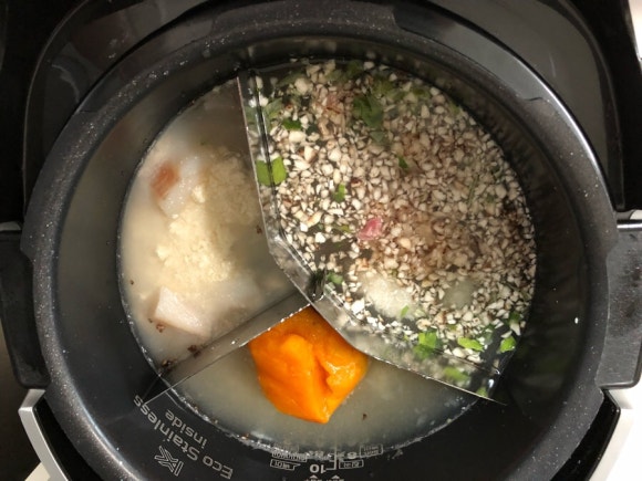 오케이150 이미지
