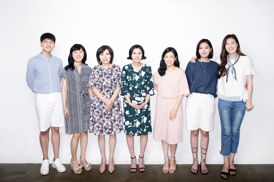 스타일체인지 이미지