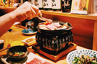 우라마찌 이미지
