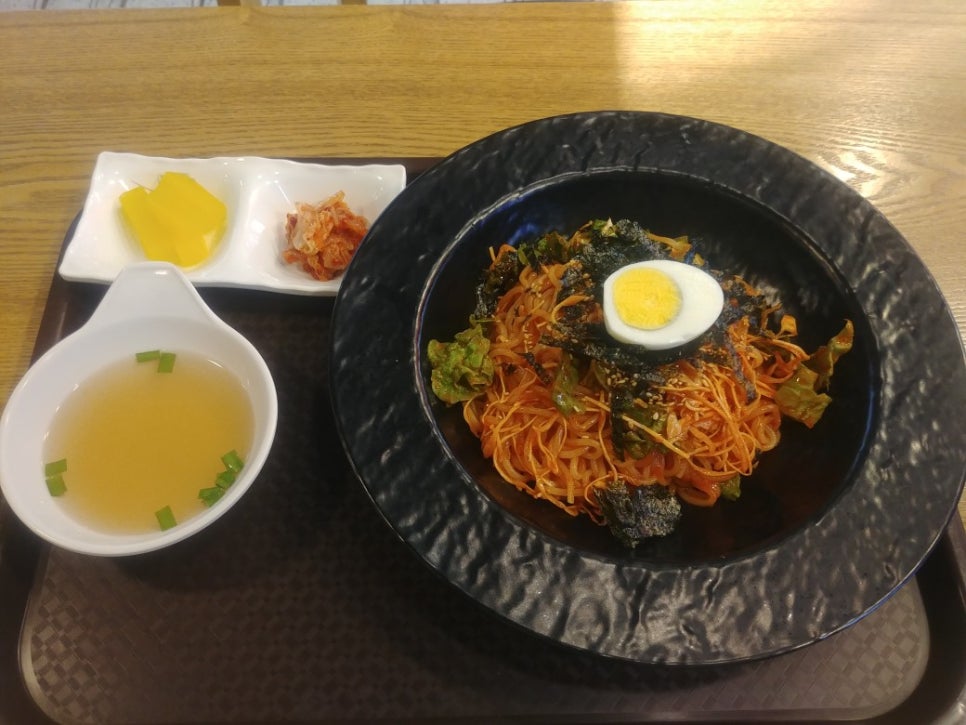 둥이분식 이미지