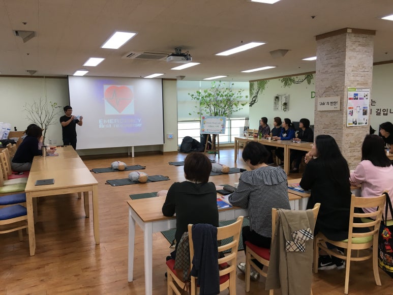 서부법무사 이미지