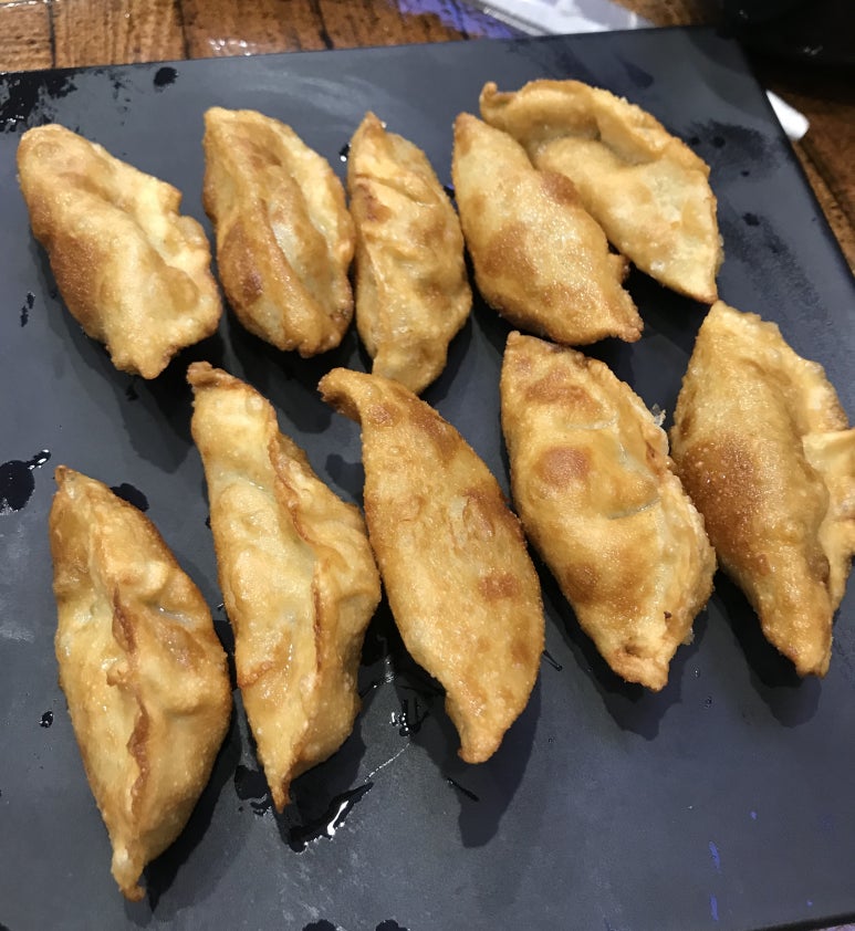 코끼리냉면 이미지