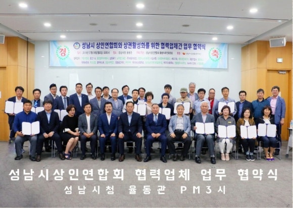 가람치과의원 이미지