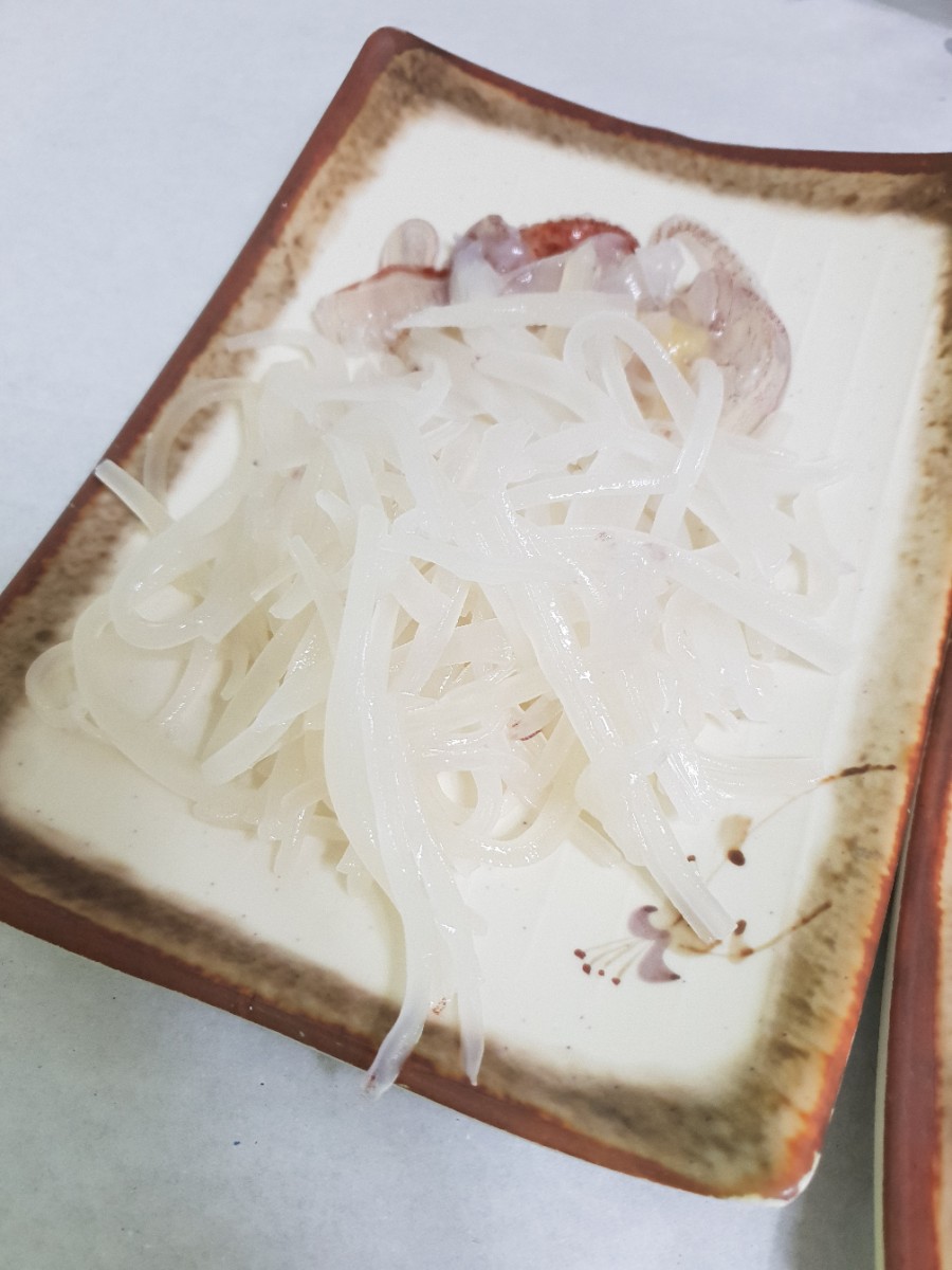 동네어시장 이미지