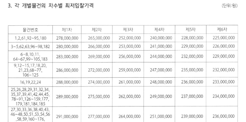 한진컴퓨터 이미지
