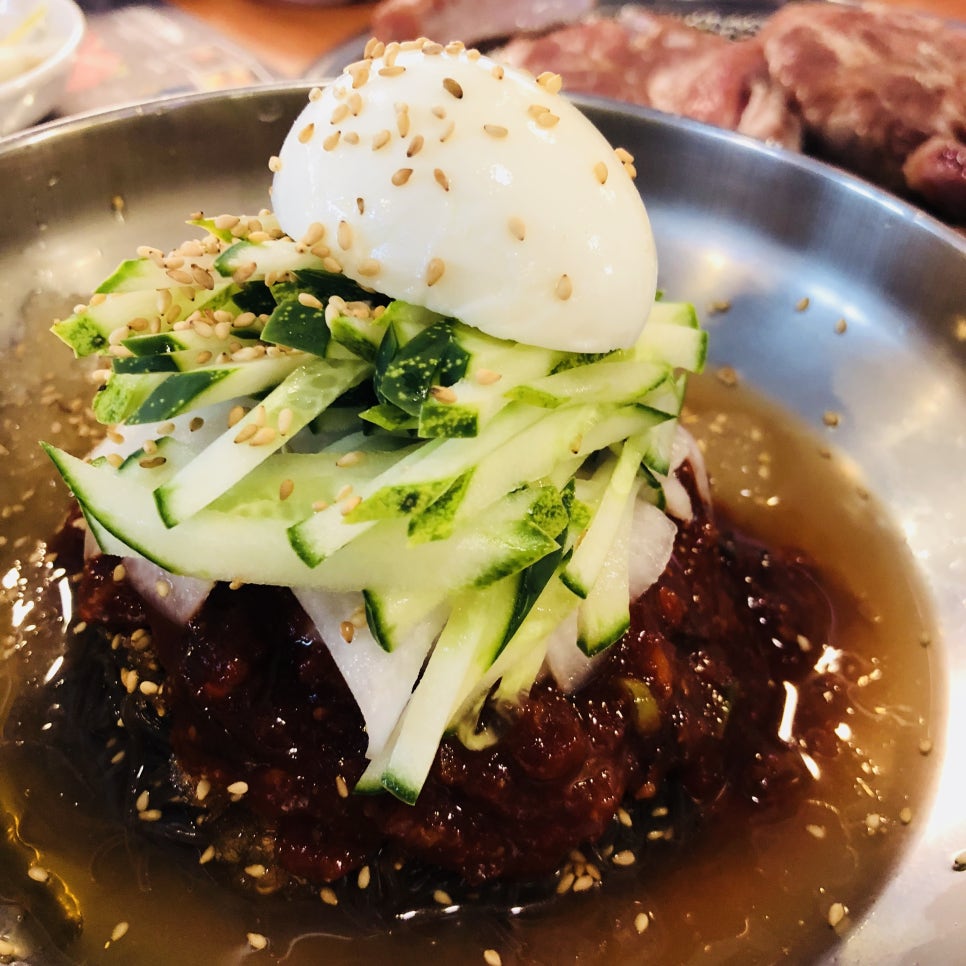 구구숯불돼지갈비 이미지