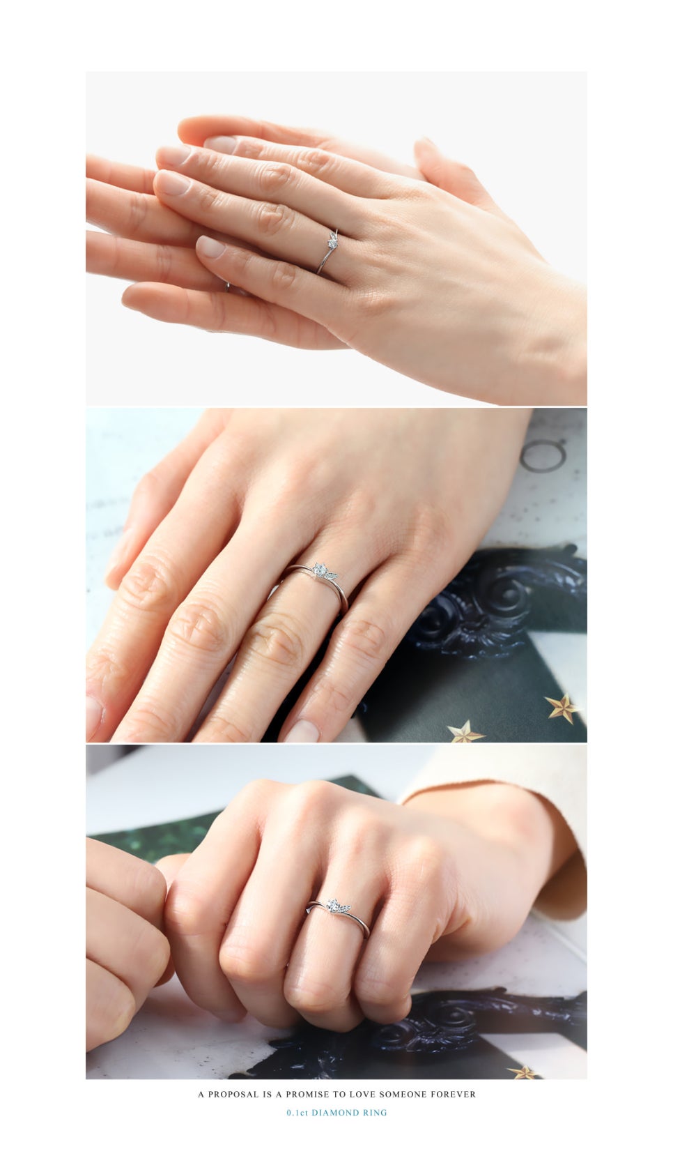 리프디자인 이미지