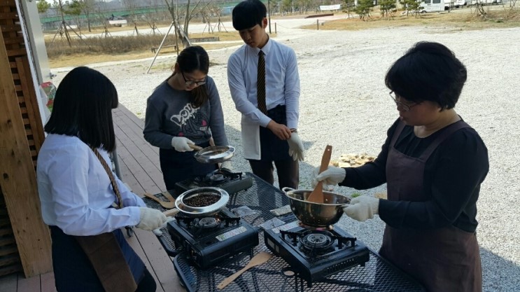 징검다리협동조합 이미지
