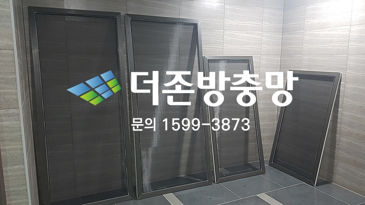 고림셀프 이미지