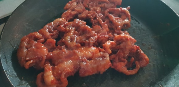 세기냉동 이미지