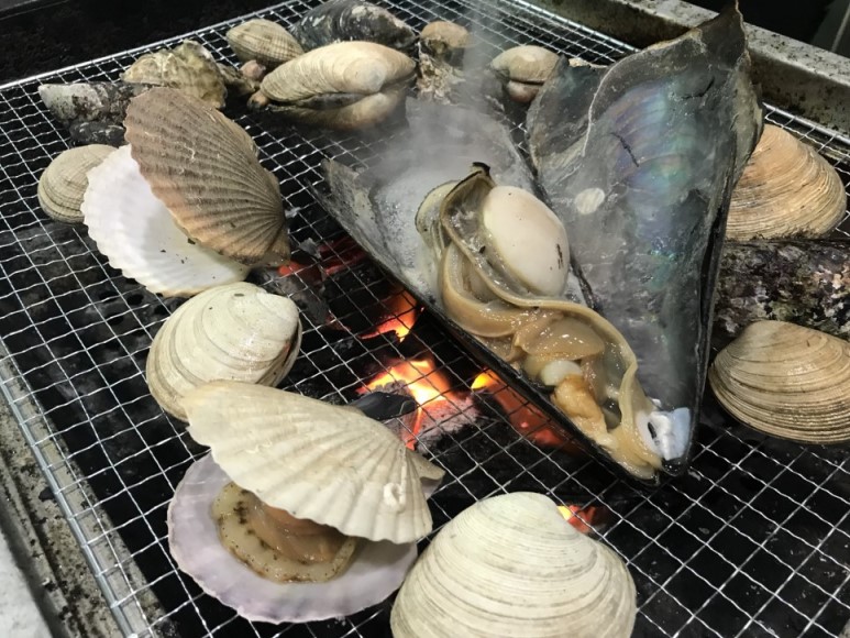 오션펜션 이미지