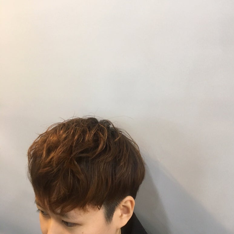 살롱드빌리지 이미지