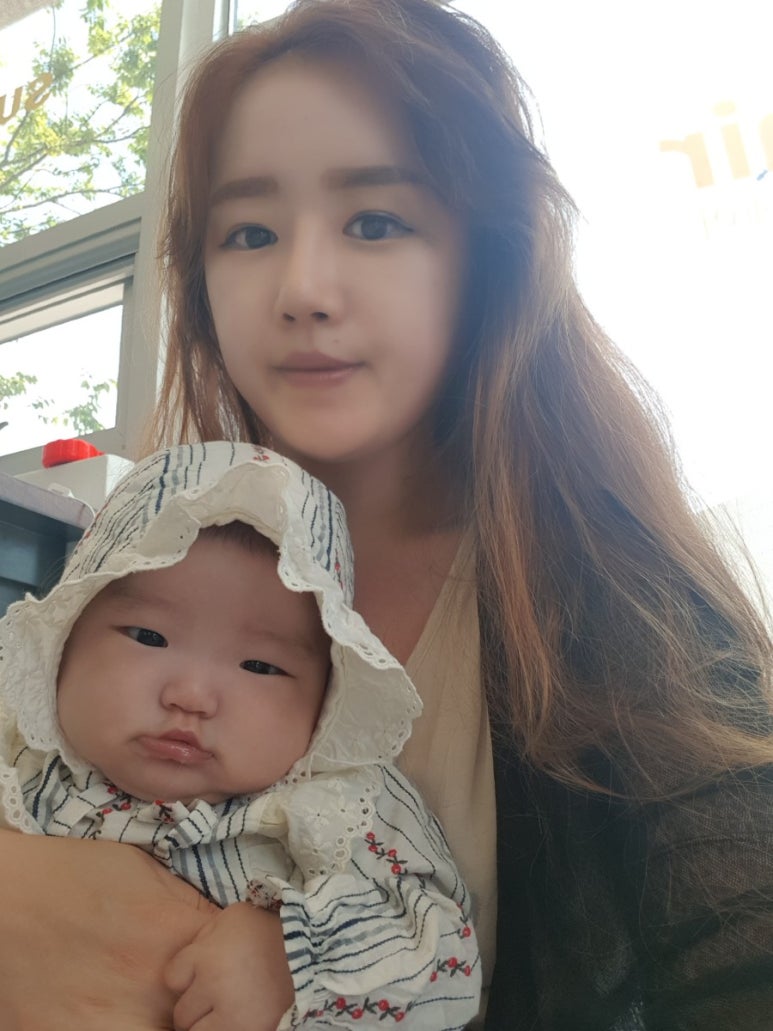 숙헤어 이미지