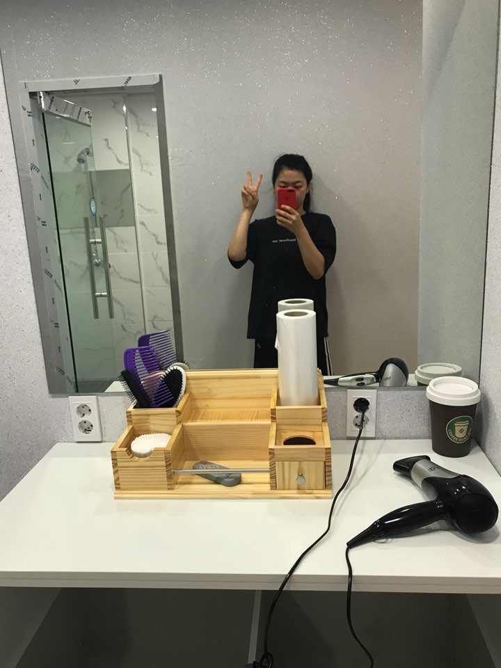 도르라핏 이미지