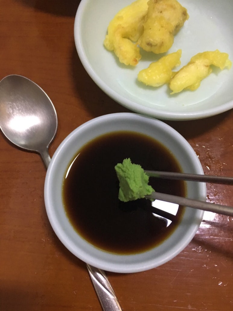 퇴계수산횟집 이미지