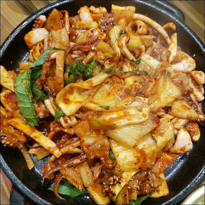 삐삐포차 이미지