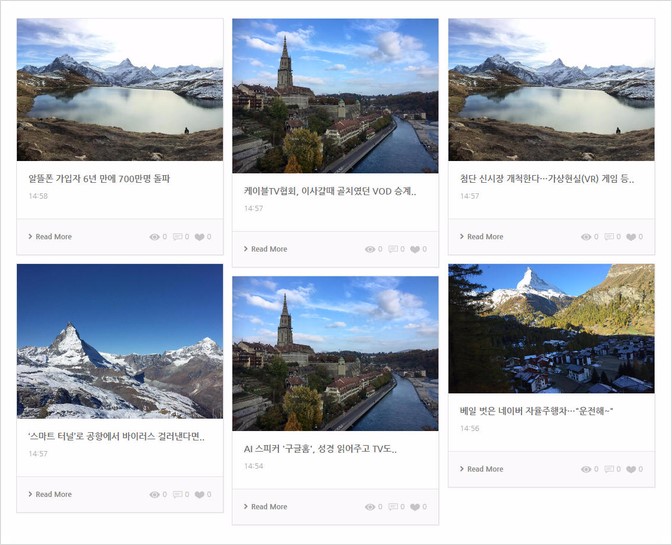 스킨갤러리 이미지