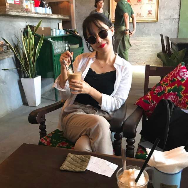 컴프라자 이미지