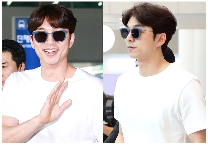 상록수패션 이미지