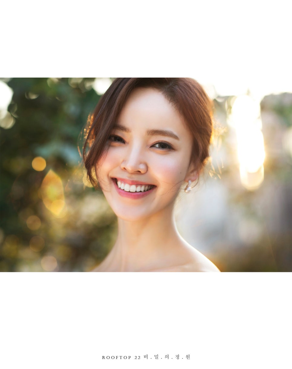 동감컴퍼니 이미지