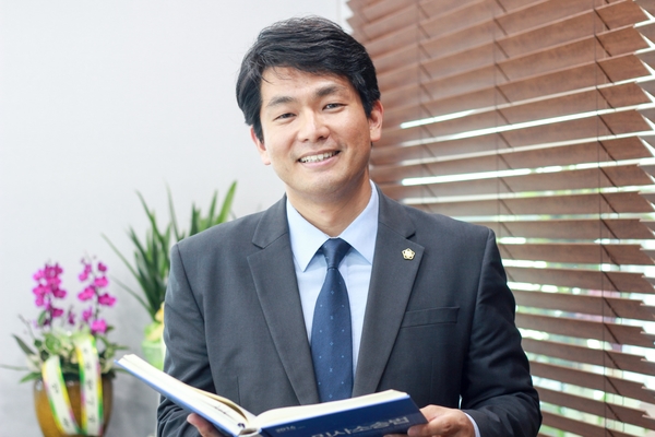 법률사무소등불 이미지